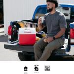 Igloo 16 Qt Maxcold Playmate Elite Cooler