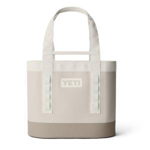YETI Camino 35 Waterproof Carryall Tote Bag