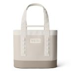YETI Camino 35 Waterproof Carryall Tote Bag