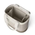 YETI Camino 35 Waterproof Carryall Tote Bag