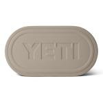 YETI Camino 35 Waterproof Carryall Tote Bag