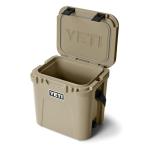 YETI Roadie 24 Hard Cooler, Tan