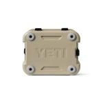 YETI Roadie 24 Hard Cooler, Tan