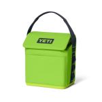 YETI Daytrip 6L Insulated Cooler Bag - Venom