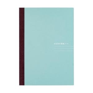 Hobonichi A5 Lined Notebook Accessories
