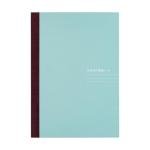 Hobonichi A5 Lined Notebook Accessories