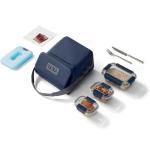 YETI Daytrip 6L Insulated Cooler Bag - Venom