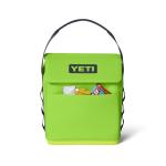 YETI Daytrip 6L Insulated Cooler Bag - Venom