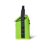 YETI Daytrip 6L Insulated Cooler Bag - Venom