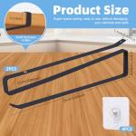 Yeti Tumbler Lid Organizer - 2 Pack