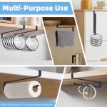 Yeti Tumbler Lid Organizer - 2 Pack