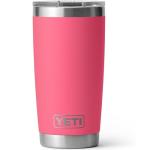 YETI Rambler 20oz Vacuum Insulated Tumbler