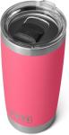 YETI Rambler 20oz Vacuum Insulated Tumbler