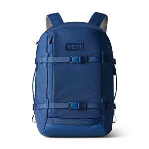 YETI Crossroads 35L Backpack - Navy