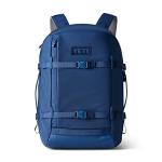 YETI Crossroads 35L Backpack - Navy
