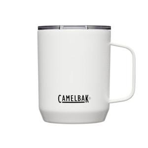 CamelBak Horizon 12oz Insulated Camp Mug - White