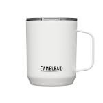 CamelBak Horizon 12oz Insulated Camp Mug - White
