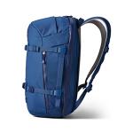 YETI Crossroads 35L Backpack - Navy