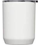 CamelBak Horizon 12oz Insulated Camp Mug - White