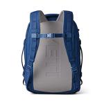 YETI Crossroads 35L Backpack - Navy