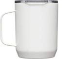 CamelBak Horizon 12oz Insulated Camp Mug - White