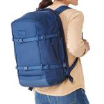 YETI Crossroads 35L Backpack - Navy