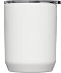 CamelBak Horizon 12oz Insulated Camp Mug - White