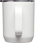 CamelBak Horizon 12oz Insulated Camp Mug - White