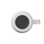 CamelBak Horizon 12oz Insulated Camp Mug - White