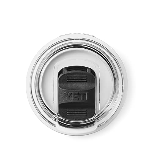 YETI Rambler 20 oz Travel Mug Stronghold Lid