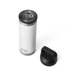YETI 18 oz Vacuum Insulated Stainless Steel Bottle