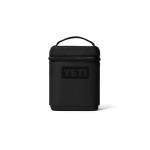 YETI Daytrip 2L Insulated Soft Cooler, Black