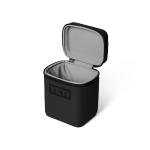 YETI Daytrip 2L Insulated Soft Cooler, Black