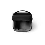 YETI Daytrip 2L Insulated Soft Cooler, Black