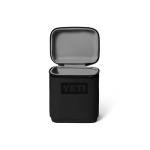 YETI Daytrip 2L Insulated Soft Cooler, Black