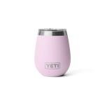 YETI 10 oz Cherry Blossom Wine Tumbler