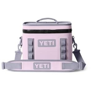 YETI Hopper Flip 8 Cooler - Cherry Blossom