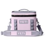 YETI Hopper Flip 8 Cooler - Cherry Blossom