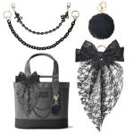 Kaitiaki Tote Bag Decor Kit for YETI