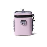 YETI Hopper Flip 8 Cooler - Cherry Blossom
