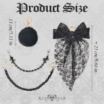 Kaitiaki Tote Bag Decor Kit for YETI