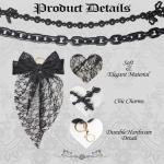 Kaitiaki Tote Bag Decor Kit for YETI