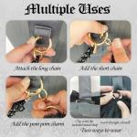 Kaitiaki Tote Bag Decor Kit for YETI