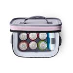 YETI Hopper Flip 8 Cooler - Cherry Blossom