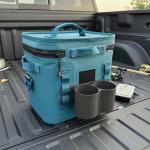 Yeti Hopper Flip 12 Snap-On Cup Holder
