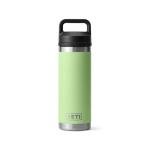 YETI 18 oz Leakproof Chug Cap Bottle - Key Lime