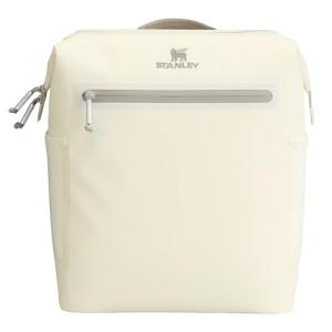 Stanley All Day Midi Backpack Soft Cooler 20 Can