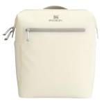 Stanley All Day Midi Backpack Soft Cooler 20 Can