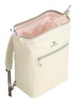 Stanley All Day Midi Backpack Soft Cooler 20 Can