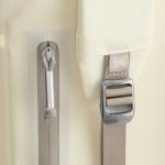 Stanley All Day Midi Backpack Soft Cooler 20 Can